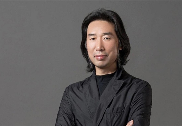 甘肅工程咨詢(xún)集團(tuán)特聘專(zhuān)家張鵬舉當(dāng)選中國(guó)…